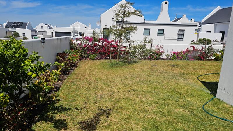 3 Bedroom Property for Sale in Dwarskersbos Western Cape